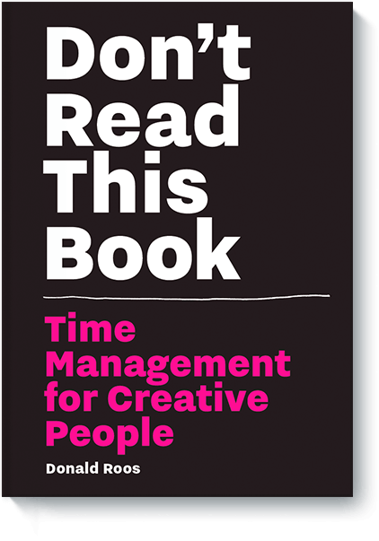 Не делай это.png